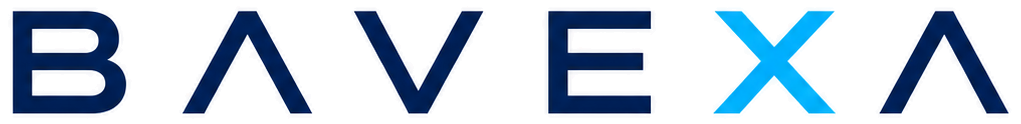 BAVEXA